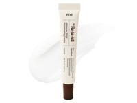 Dr.Reju-All Advanced PDRN Rejuvenating Cream Duo, 0.68 fl oz/20 mL - thumbnail 1
