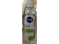 Nivea Naturally Good Deodorant, Bio Green Tea, 75 mL - Image 3