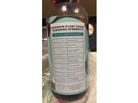 Buff City Soap Deep Cleaning Liquid Laundry Soap, Commando, 32 fl oz/946 mL - Image 4