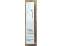 Endota New Age Hyaluronic Lip Treatment, 0.53 oz/15 g - thumbnail 2