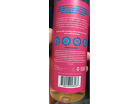 Purivity Rejuvenating Face Mist, Rosewater + Witch Hazel, 8 fl oz/237 mL - Image 4