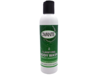 Ovante Clarifying Body Wash, 6 oz - thumbnail 1