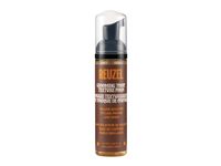 Reuzel Grooming Tonic Texture Foam, 2.36 fl oz/70 mL - thumbnail 1