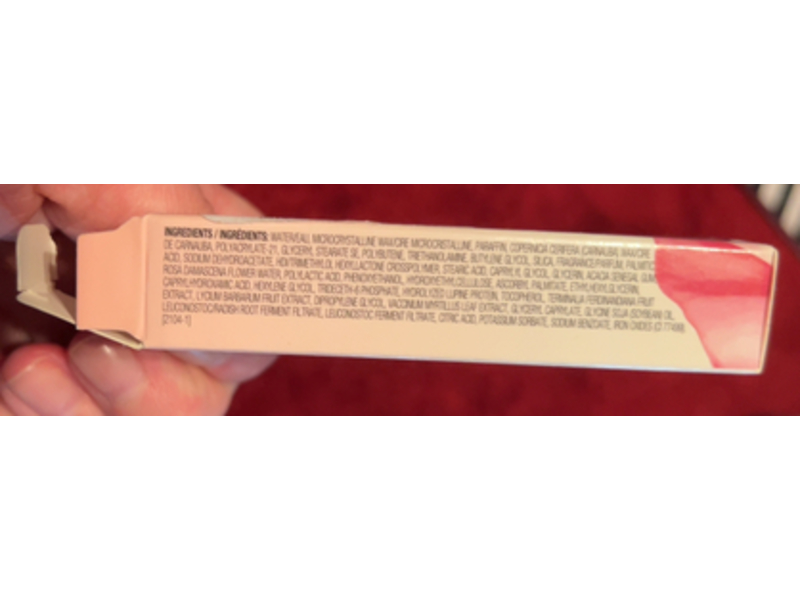 Physicians Formula Mascara, Rose All Day, 0.25 fl oz