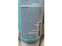 Pacifica Smooth Seas Style-Prep Hair Smoothie, 4 fl oz/118 mL - thumbnail 3