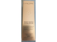 Lancome Paris Teint Idole Ultra Wear 24H Breathable Coverage Foundation, 220C, 1 fl oz/30 mL - Image 3