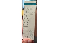 St. Tropez Self Tan Bronzing Face Lotion, 1.6 fl oz/50 mL - Image 3