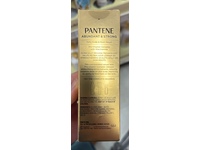 Pantene Abundant & Strong Daily Scalp & Root Serum, 2 fl oz/60 mL - Image 4