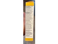 Gigi Hair Removal Strips & After Waxing Lotion, 1 fl oz/29 mL, 12 Count, 24 Application - Image 4