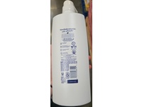Dove Body Wash, Watermelon + Guava Nectar, 40 fl oz - thumbnail 3