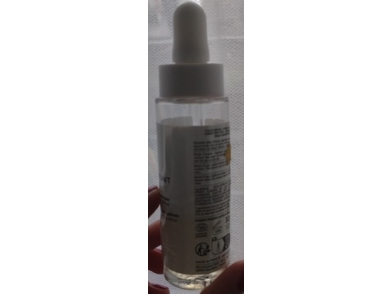 Avril Organic Purifying Serum, 30 mL