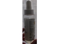 Avril Organic Purifying Serum, 30 mL - Image 5