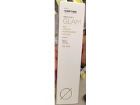 Tempting Professional Absolutely Glam Permanent Color, Mahogany Red 7.65, 3.38 fl oz - Image 3