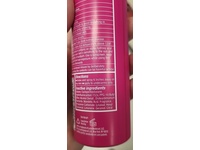 Lume Deodorant + Sweat Control, Clean Tangerine, 4.3 oz/122 g - thumbnail 4