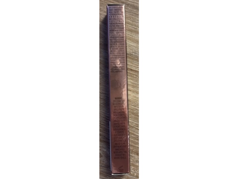 Lancome Idole Liner Ultra Precise Waterproof Liquid Eyeliner, 05 Shadow Grey, 0.033 fl oz/1 mL