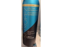 St.Tropez Self Tan Express Dark Whipped Mousse, 6.7 fl oz/200 mL - thumbnail 2