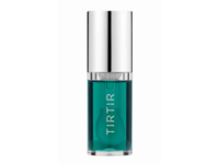 Tirtir My Glow Lip Oil, Mint, 0.19 fl oz/5.7 mL - thumbnail 1