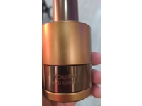 Tom Ford Eau De Parfum, Oud Minerale, 3.4 fl oz/100 mL - Image 4