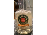 Murphy Multi-Use Wood Cleaning Spray, 650 mL - thumbnail 2