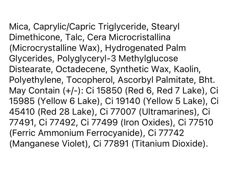 Make Up For Ever Artist Color Pencil Lip Liner, 808 Boundless Berry