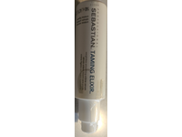 Sebastian Professional Taming Elixir, 4.7 fl oz/140 mL - Image 3