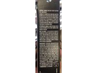 Maybelline New York Makeup TattooStudio Waterproof Eyebrow Gel, 257 Medium Brow, 0.23 fl oz/6.8 mL - thumbnail 3