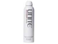 UNITE Hair Dry Finishing Texturiza Spray, 7 oz/233 mL - thumbnail 1