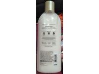 Bath & Body Works Moisturizing Conditioner, Brightest Bloom, 16 fl oz/473 mL - thumbnail 3