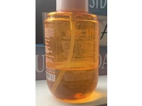 INC.redible Body and Hair Mist, 01 Bali Bliss, 3.38 fl oz/100 mL - thumbnail 3