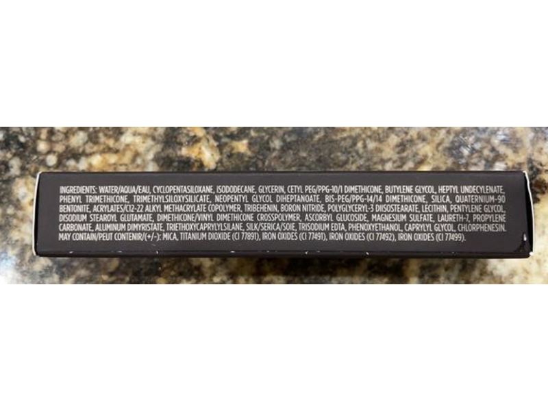 Laura Mercier Flawless Fusion Ultra Longwear Concealer,1.5C, 7 mL/0.23 oz