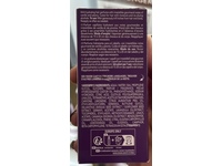 Pureology Love Luster Hydrating Hair Perfume, 1.7 fl oz/50 mL - thumbnail 3