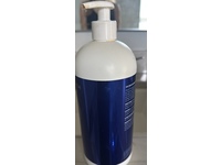 ZO Skin Health Offects Exfoliating Polish Activator, 32 fl oz/960 mL - thumbnail 4