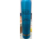 OGX Refresh & Renew + Argan Oil Of Morocco Dry Shampoo, 200 mL - Image 3