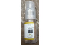 Yellow Bird Dry Shampoo, Grapefruit & Lavender, 1.1 oz/29 g - thumbnail 4