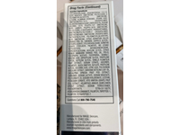 Image Skincare MD Restoring Daily Defense Repair Cream, SPF 50, 2 oz/ 57 g - Image 4
