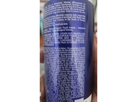 L'Occitane En Provence Immortelle Precieuse Extra Cleansing Foam, 5 fl oz/150 mL - Image 5