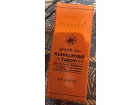 Pearlix Kumkumadi Tailam, 03 fl oz/10 mL - thumbnail 2