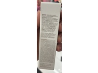BareMinerals Skin Longevity Barrier Boosting Serum, 1 fl oz/30 mL - Image 4