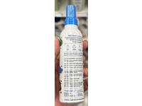 Miss Mouth's Messy Eater Stain Treater, 4 fl oz/118 mL - thumbnail 4