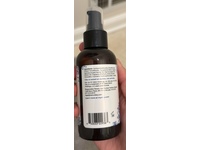 Cibu Nourishing Lightweight Oil, 4 fl oz/118 mL - thumbnail 3