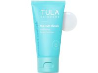 Tula Skincare Purifying Face Cleanser, The Cult Classic, 1.7 fl oz/50 mL - thumbnail 1