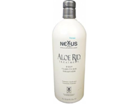 Nexxus Deep Clarifying Solution, Aloe Rid Treatment, 33.8 fl oz/1 L - thumbnail 1