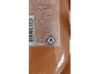 L'oreal Paris Elvital Dream Length 8 Wonder Water, 200 mL - Image 4
