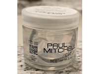 Paul Mitchell Clear Jelly Mask, Sensitive, 2 oz/50 g - Image 3