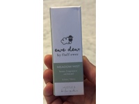 Hustle & Blush Ewe Dew Home Fragrance Oil Blend, Meadow Mist, 0.5 oz/15 mL - thumbnail 2