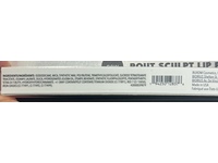 Buxom Power Line Plumping Lip Liner, Dolly Defined, 0.3 g - thumbnail 3