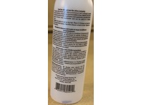 Farouk Systems Sunglitz Repair & Shine, 2.2 oz/50 mL - thumbnail 4