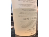 Glasshouse Hand Wash, Lost In Amalfi, 13.53 fl oz/450 mL - thumbnail 3