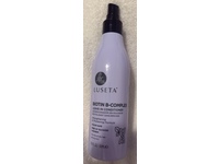 Luseta Biotin B-Complex Leave-In Conditioner, 8.5 fl oz/251 mL - Image 3