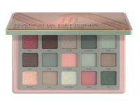 Natasha Denona Eyeshadow Palette, Retro Glam Palette, 0.67 oz/19.35 g - Image 2